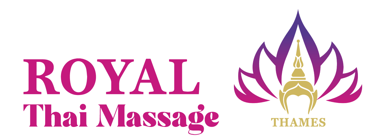 Royal Thai Massage Thames